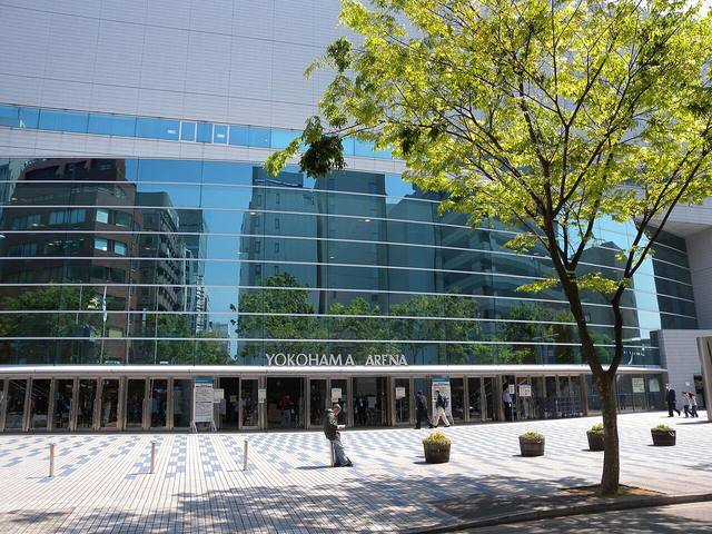 乒乓球新赛季前瞻：格局变化与潜在黑马（青训人才视角）